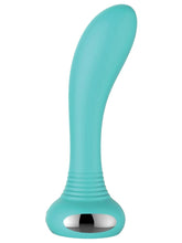Lustre by Playful Bud Rechargeable G-Spot